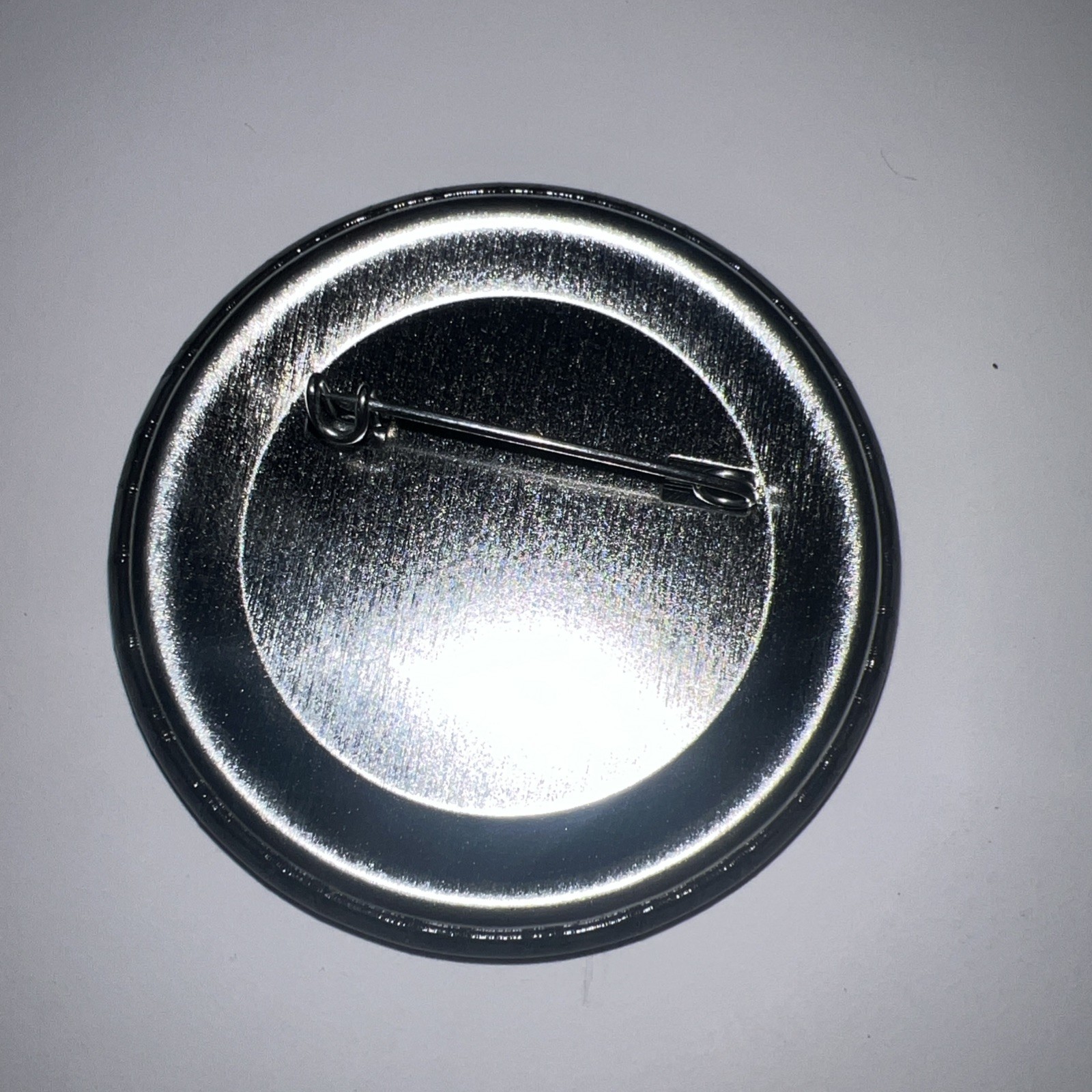 The Hunger Games: Mockingjay Part 1- 2014 Movie Pin