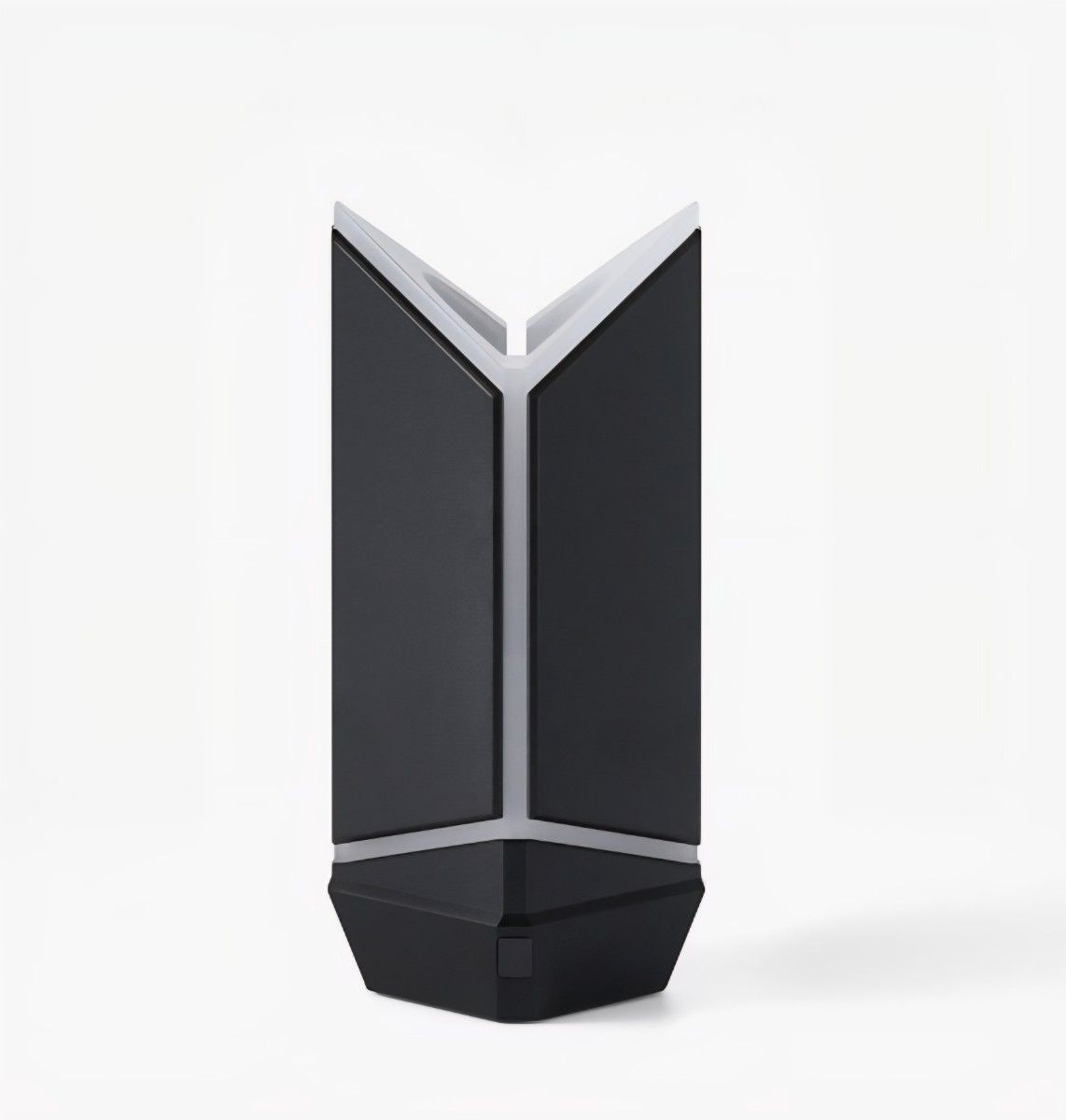 BTS Official Light Stick Ver.4 2026 Set w/ Cradle Parts
