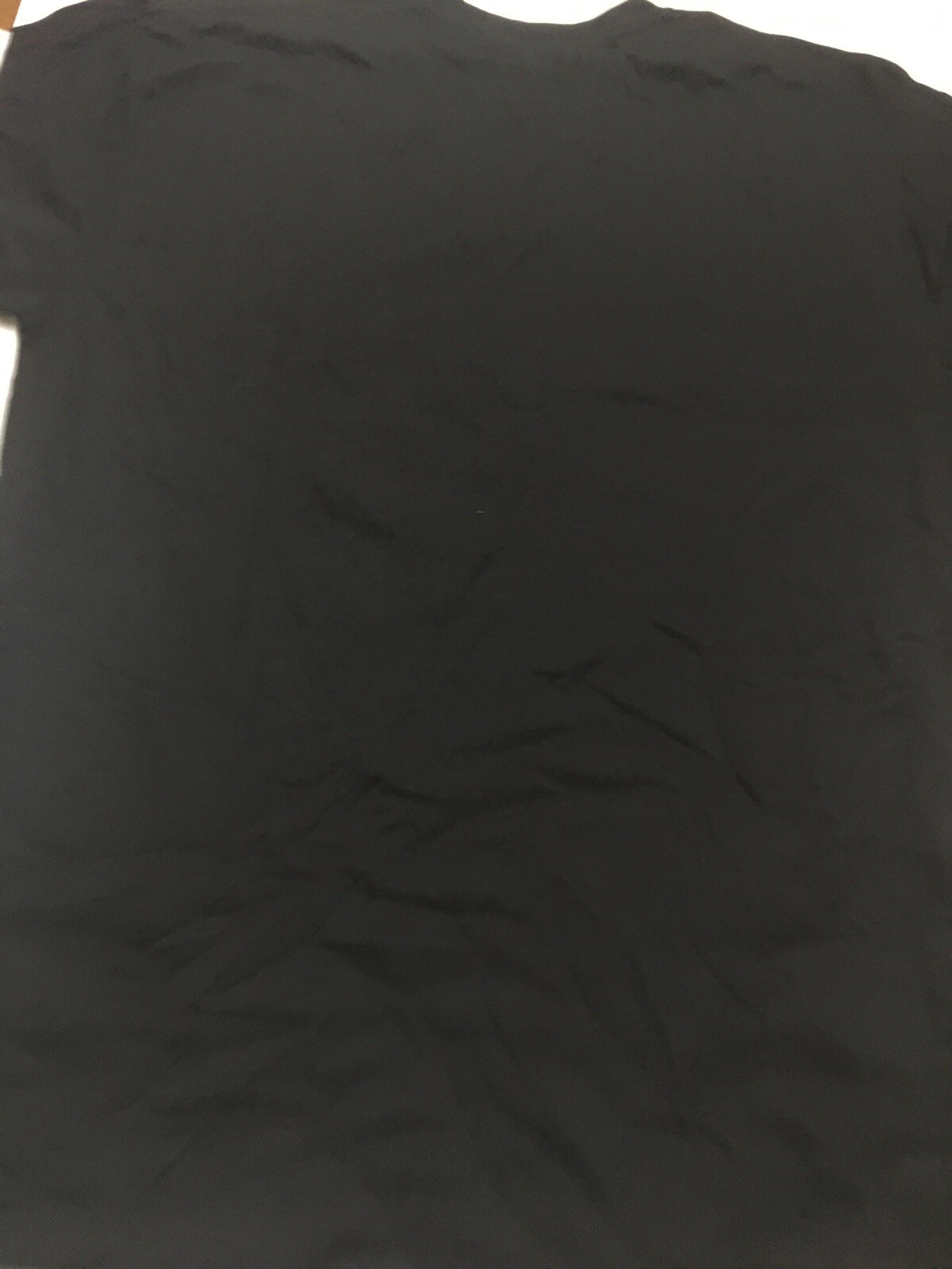Jacquie Lee concert tour T-shirt Adult XS Extra Small NEW with Hang Tag