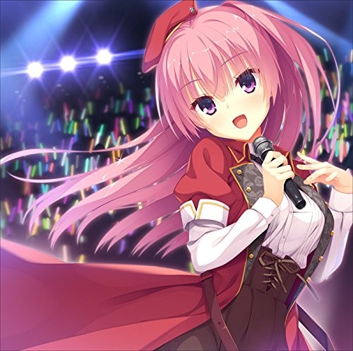 RIDDLE JOKER original soundtrack book form JP