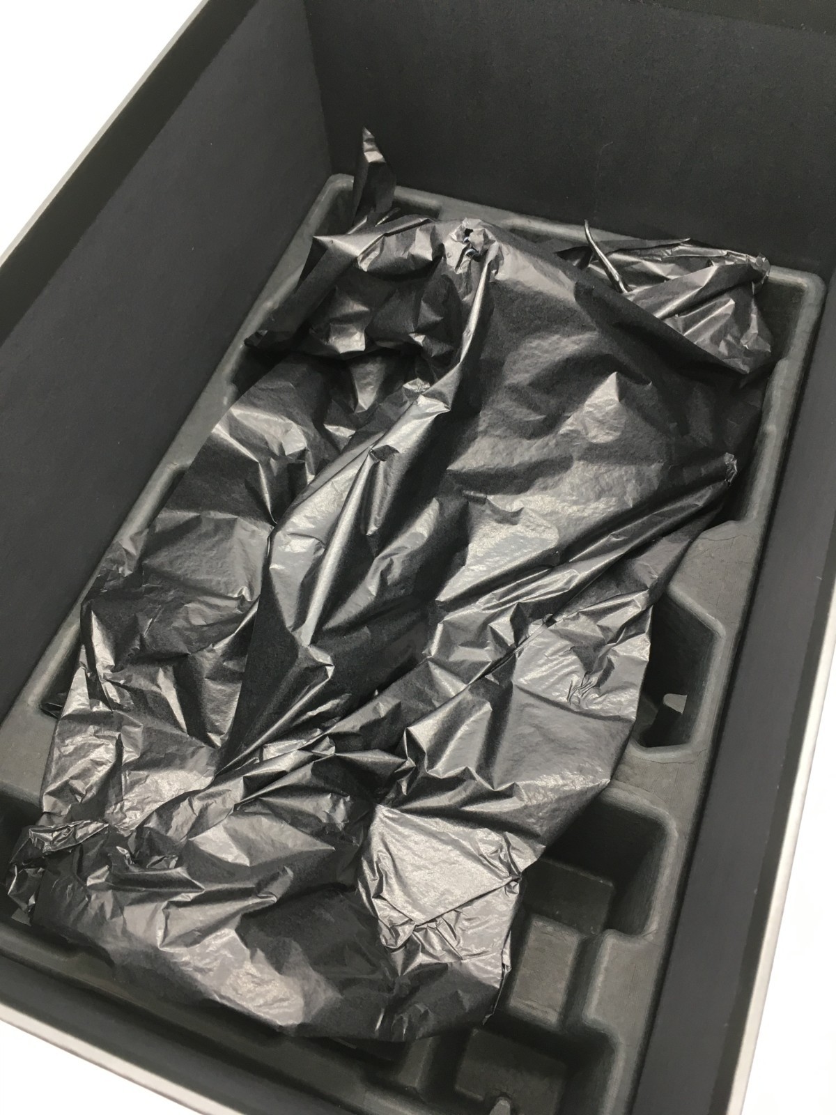 【New】 DEATH STRANDING 2 ON THE BEACH Collectors Edition PS5.Japan Unused