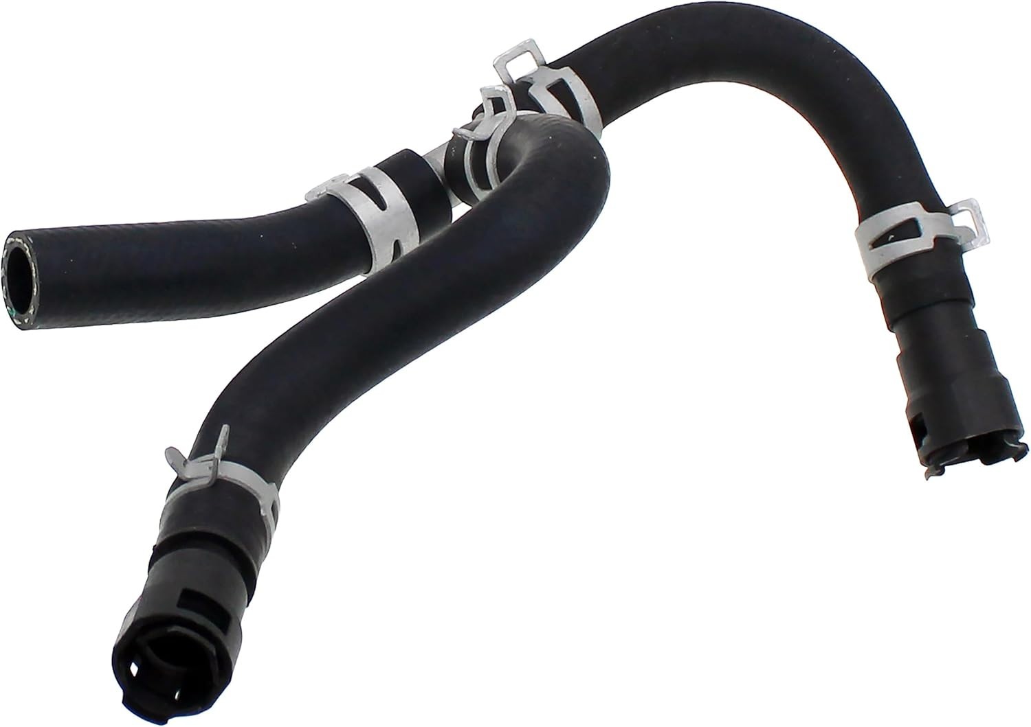Improved Design 626-556 Engine Heater Hose Assembly Compatible with Select Mo…