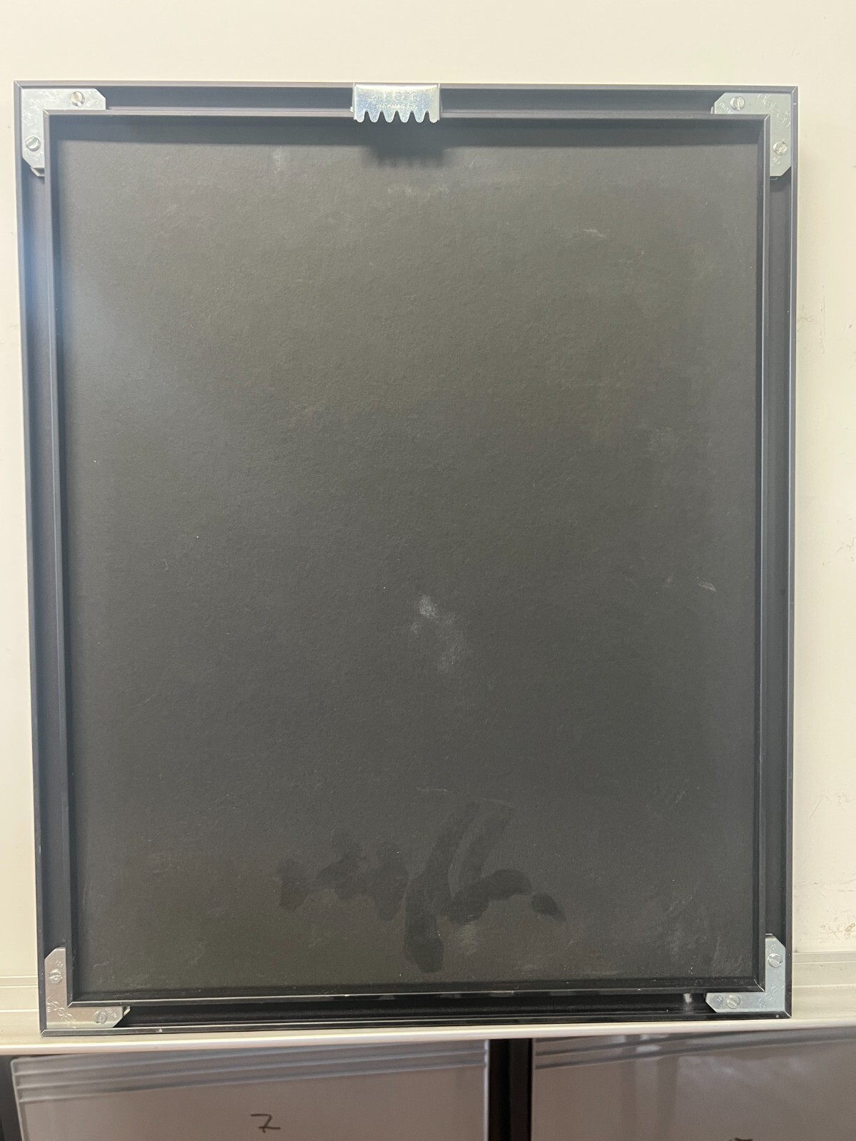 DISNEY MULAN SPECIAL EDITION OFFICIAL FRAME DISNEY 16X13 INCH