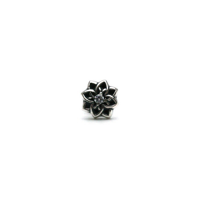 Argent Gleam Classic AGE-034 Zirconia