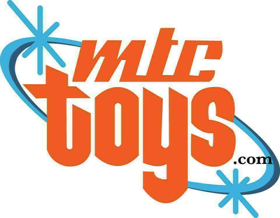 Nickelodeon Rugrats Group Mens Unisex T-Shirt Available in S- 3x New