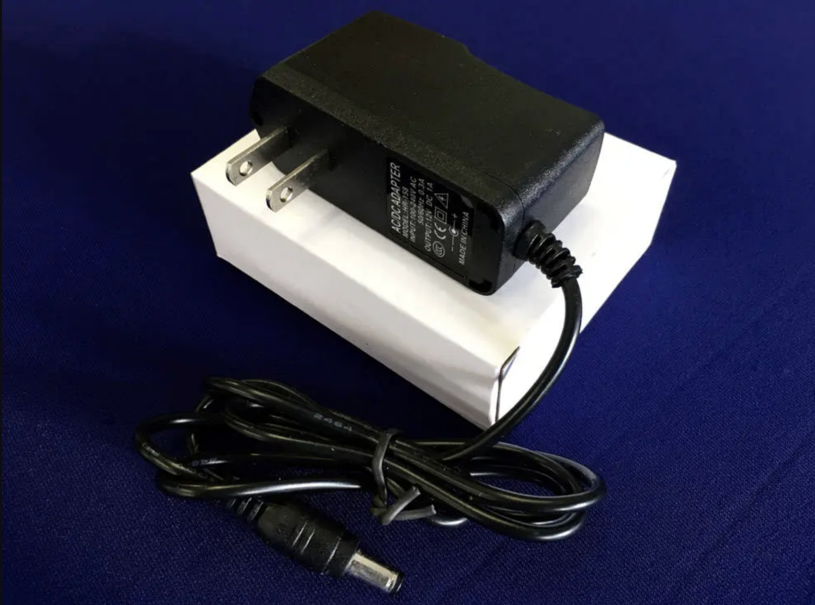 STUDIOS light up RCA style studio sign 14″ 120V wall adapter FREE USA Shipping