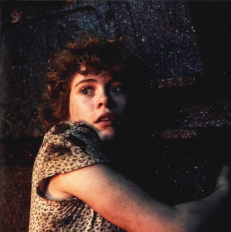 Sophia Lillis authentic signed celebrity 8×10 W/Certificate Autographed (A0002)