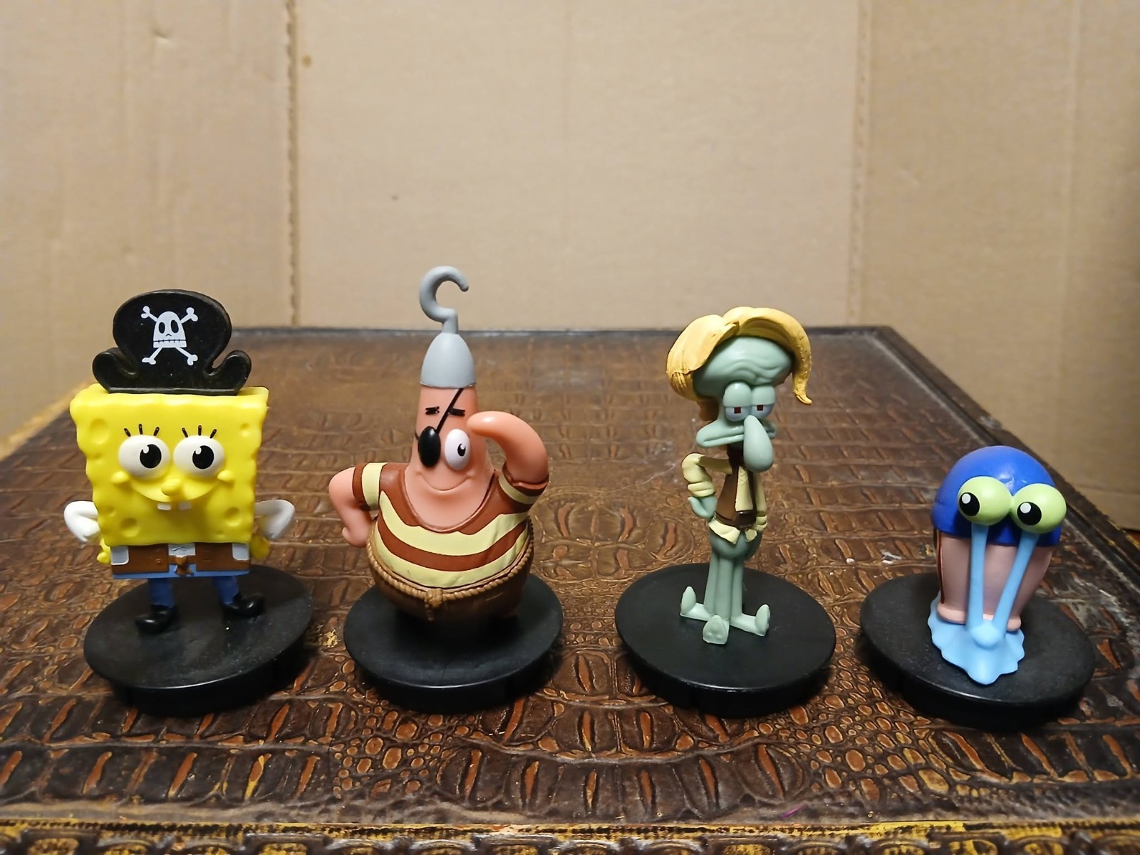 movie merchandise