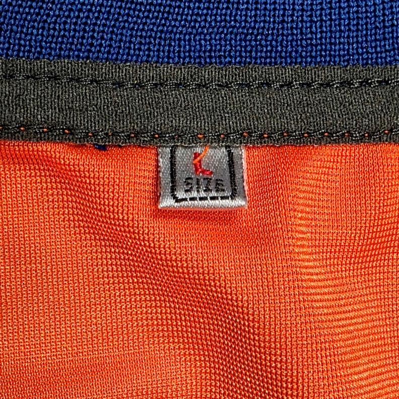 Adam Sandler signed The Waterboy Bobby Boucher Jersey autograph ~ JSA