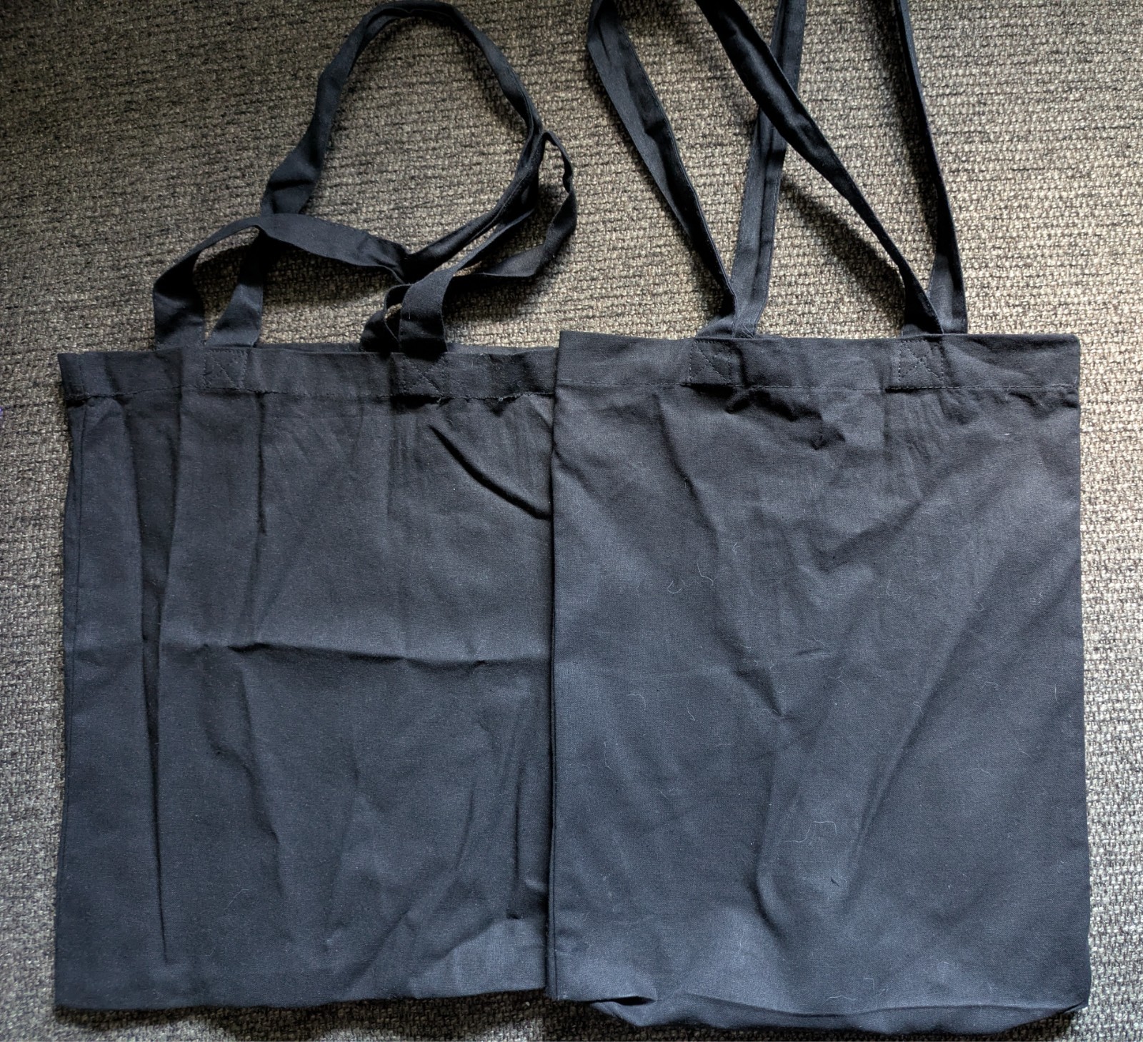 Ghost 2026 Skeletour VIP Anointed 1 Lanyard, 1 Wristband, 2 Tote Bags and 2 Pins