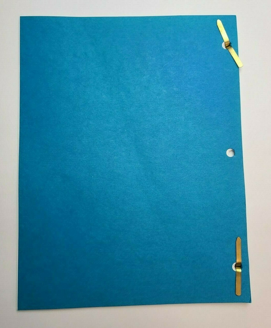 WEIRD SCIENCE / Peter Ocko 1995 TV Series Script, Lee Tergesen “Chett-A-Nator”