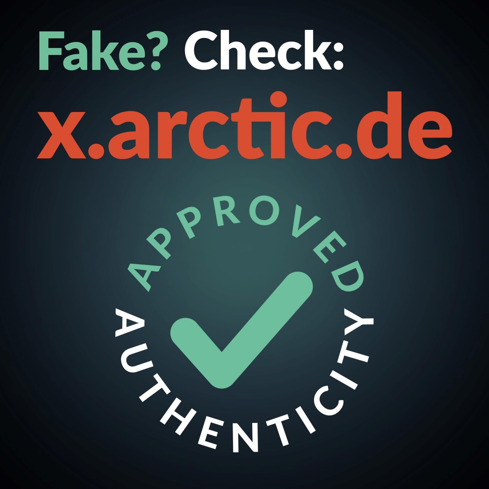 ARCTIC MX-4 (4 g) – Premium Performance Thermal Paste for All Processors