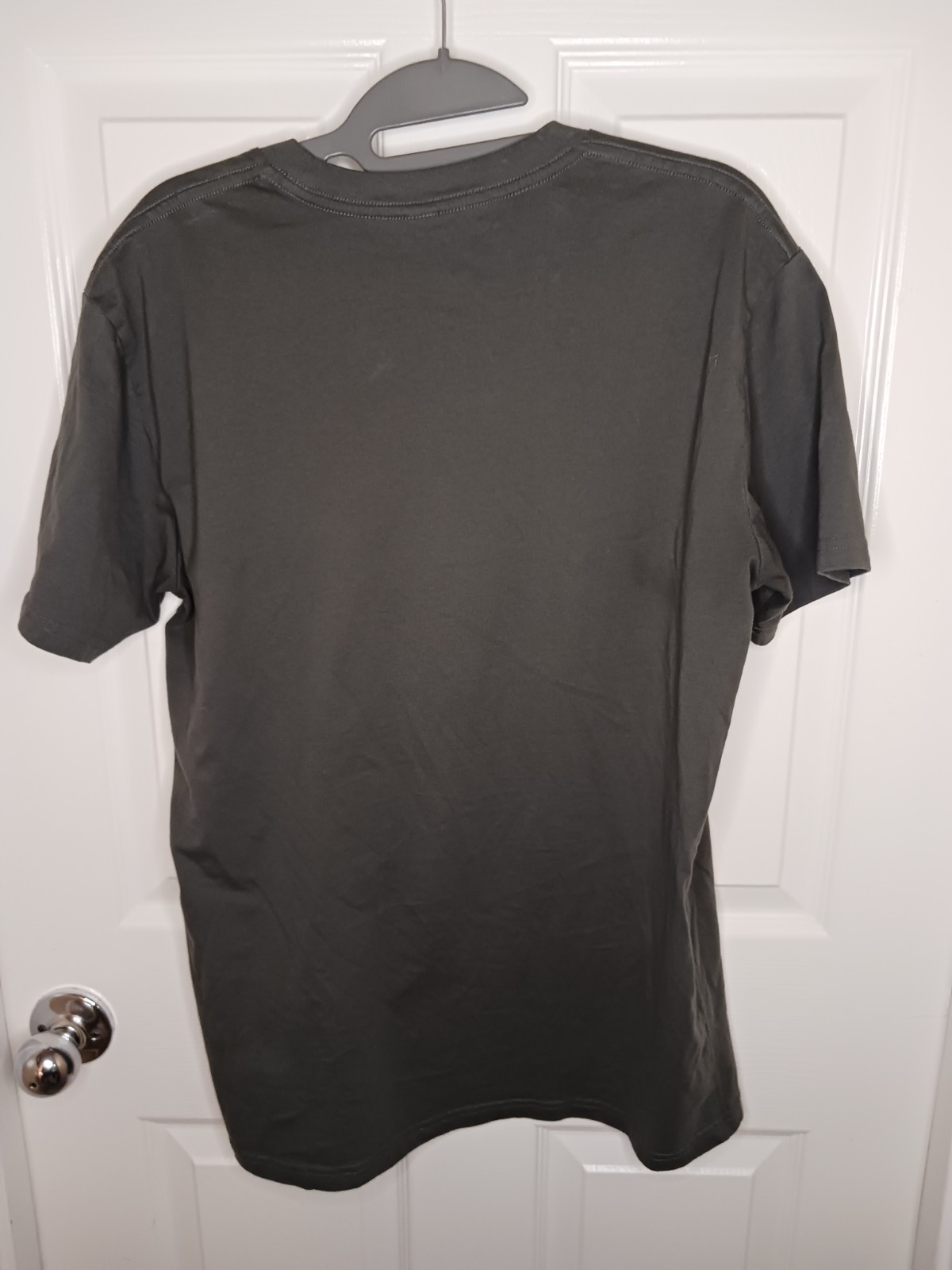 90’s Style Repro The Refreshments (American band) Alternative Rock Tour T-shirt