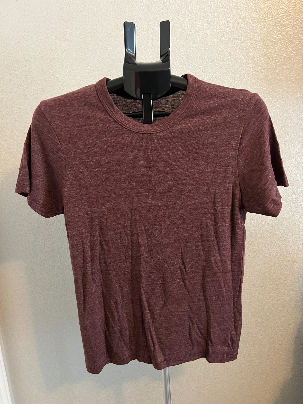 ANDREW GARFIELD / The Amazing Spider-Man 2 MOVIE WARDROBE Small