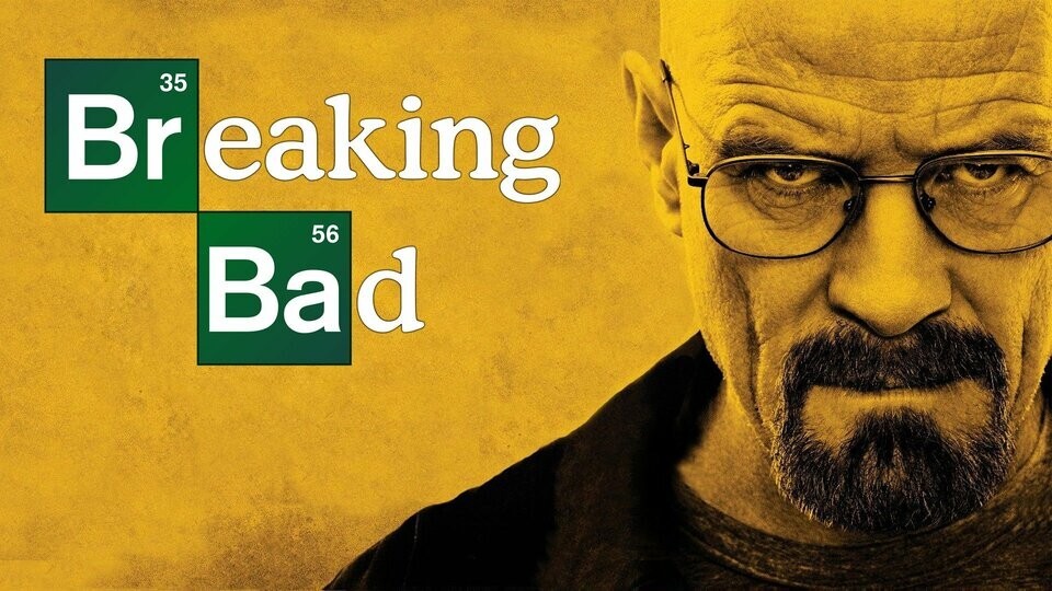 Breaking Bad Original Screen Used Walter White Black Tactical Mask Movie Prop