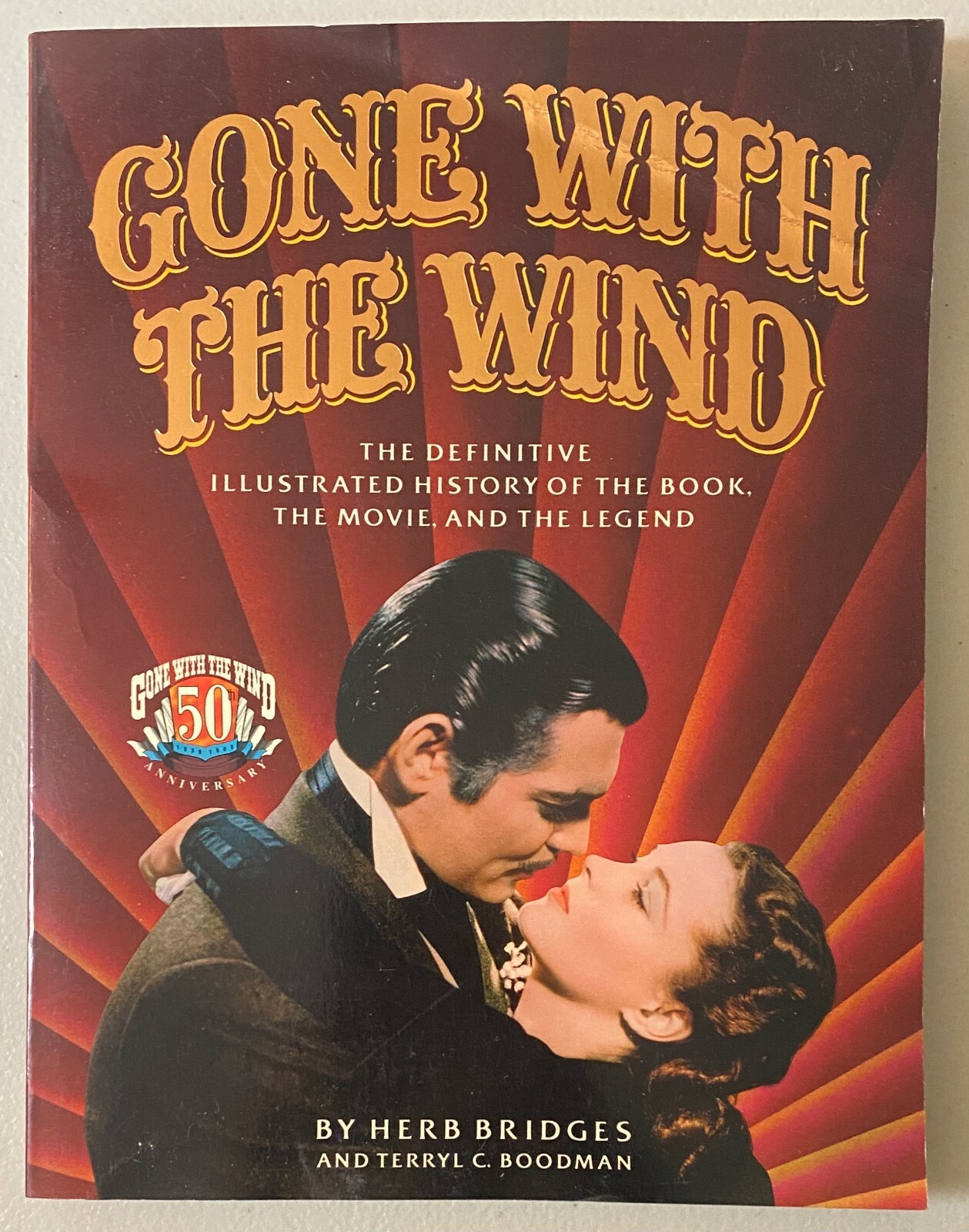 Franklin Mint Gone With The Wind Scarlett O’Hara Rhett Butler Porcelain Pair