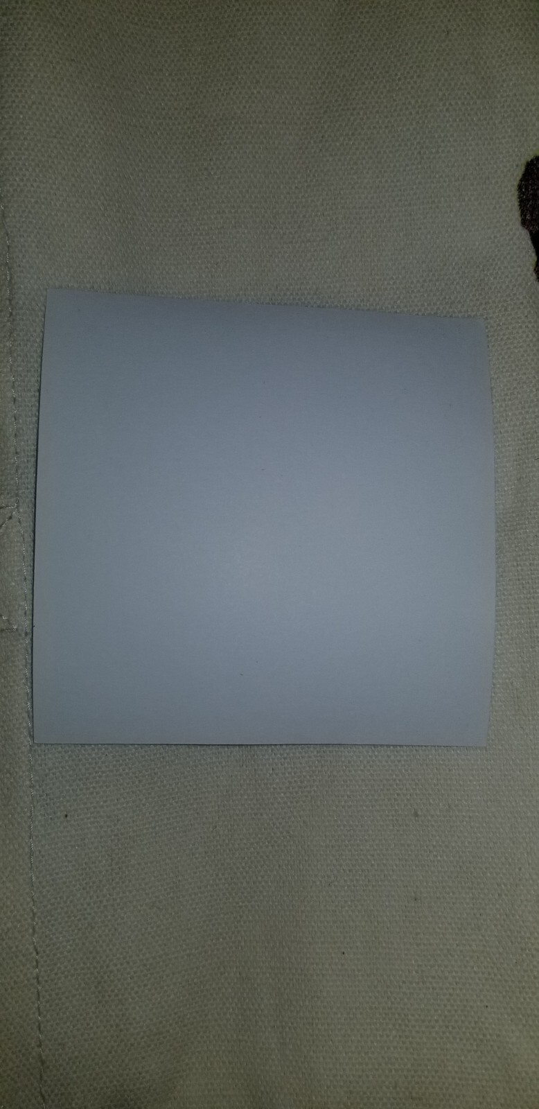 E3 Sony Playstation Logo Double Sided Window Sticker Promo PS1 PS2 PS3 PS4 PS5