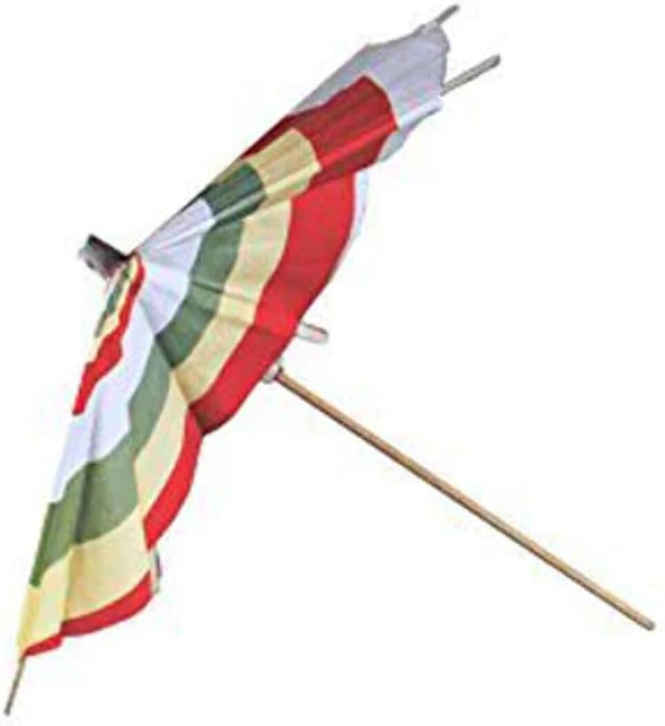 Firefly Serenity KAYLEE´s Parasols the originals 30 pc for your decoration