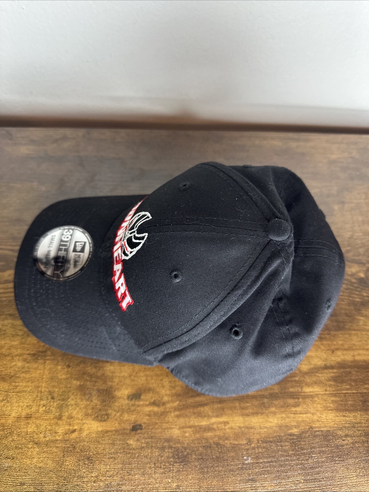 Ironheart – Marvel Studios – Cast & Crew Hat – RARE/EXCLUSIVE Small Medium