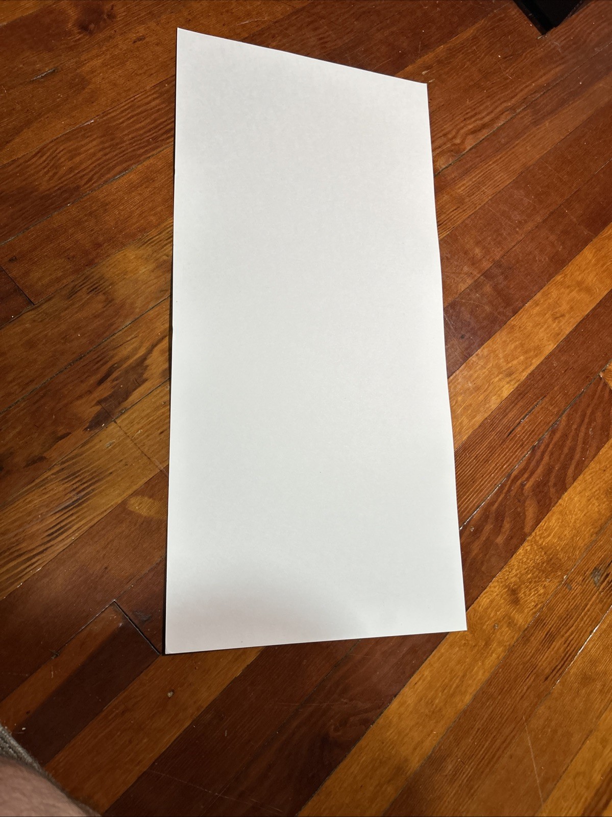 Mario Tennis Fever Nintendo Switch 2 Promotional Retail Store Display Poster