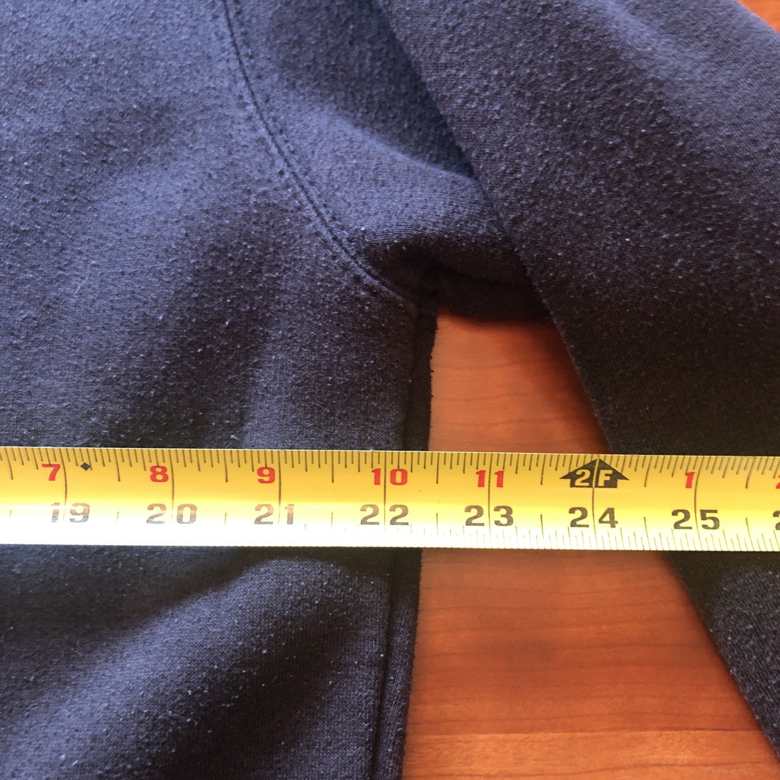 Rush Time Machine European ￼Tour 2011 ￼ Hoodie In Incredible Condition Large ￼