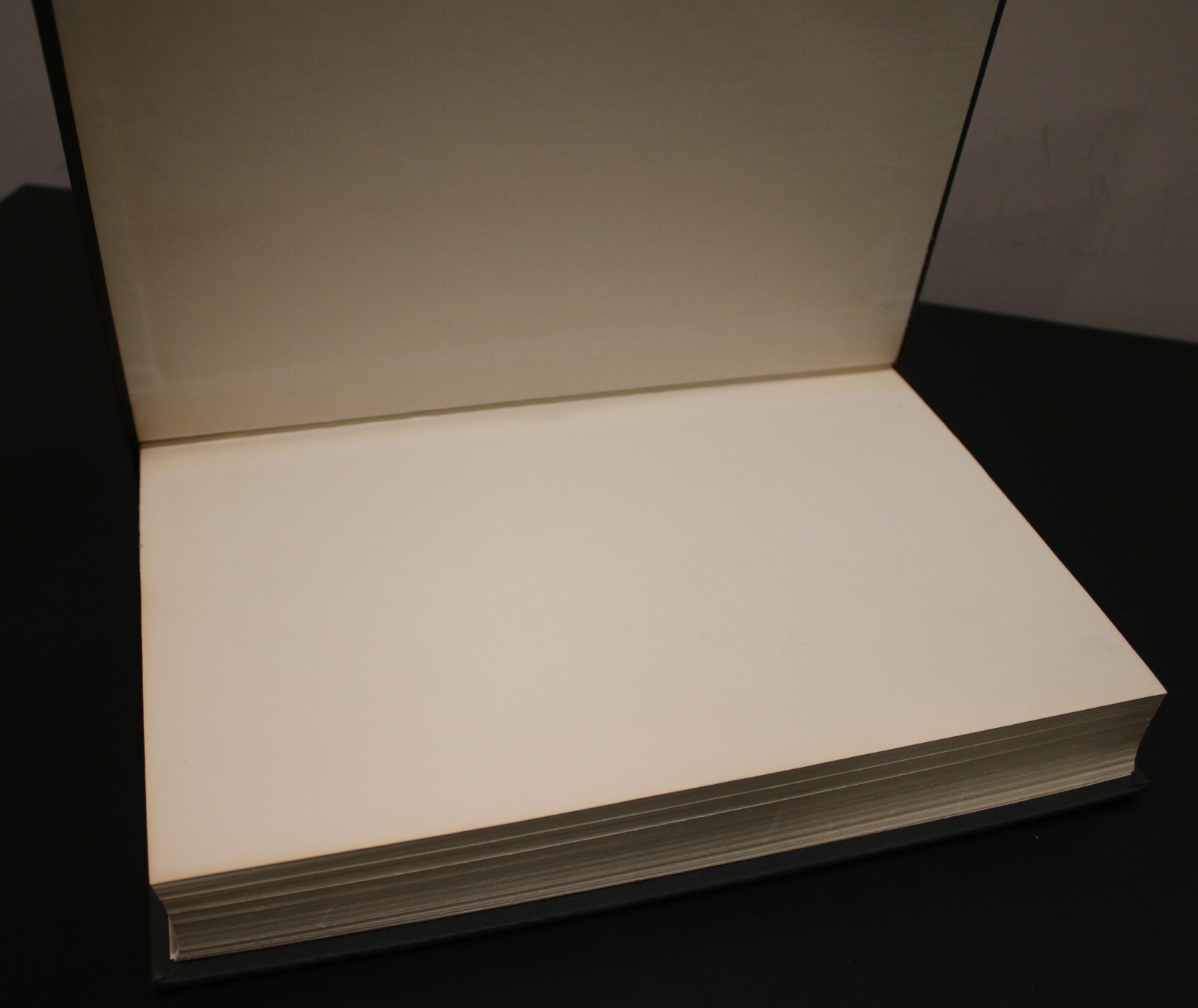 Margaret Hamilton ~ Signed Autographed Making of The Wizard of Oz Book ~ PSA DNA