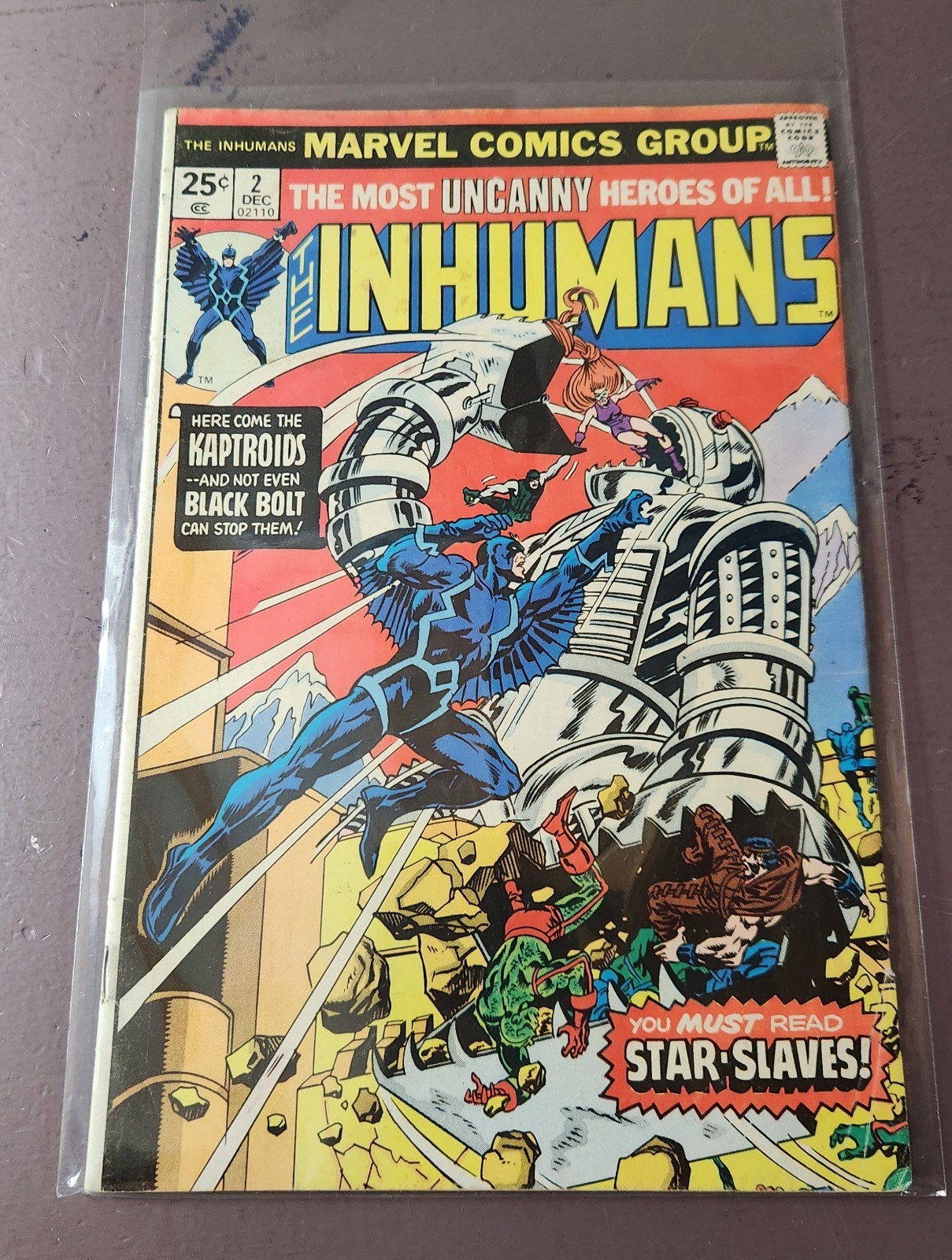16 DC, Marvel Flash Batman Superman Captain Marvel Hercules John Quist Avengers