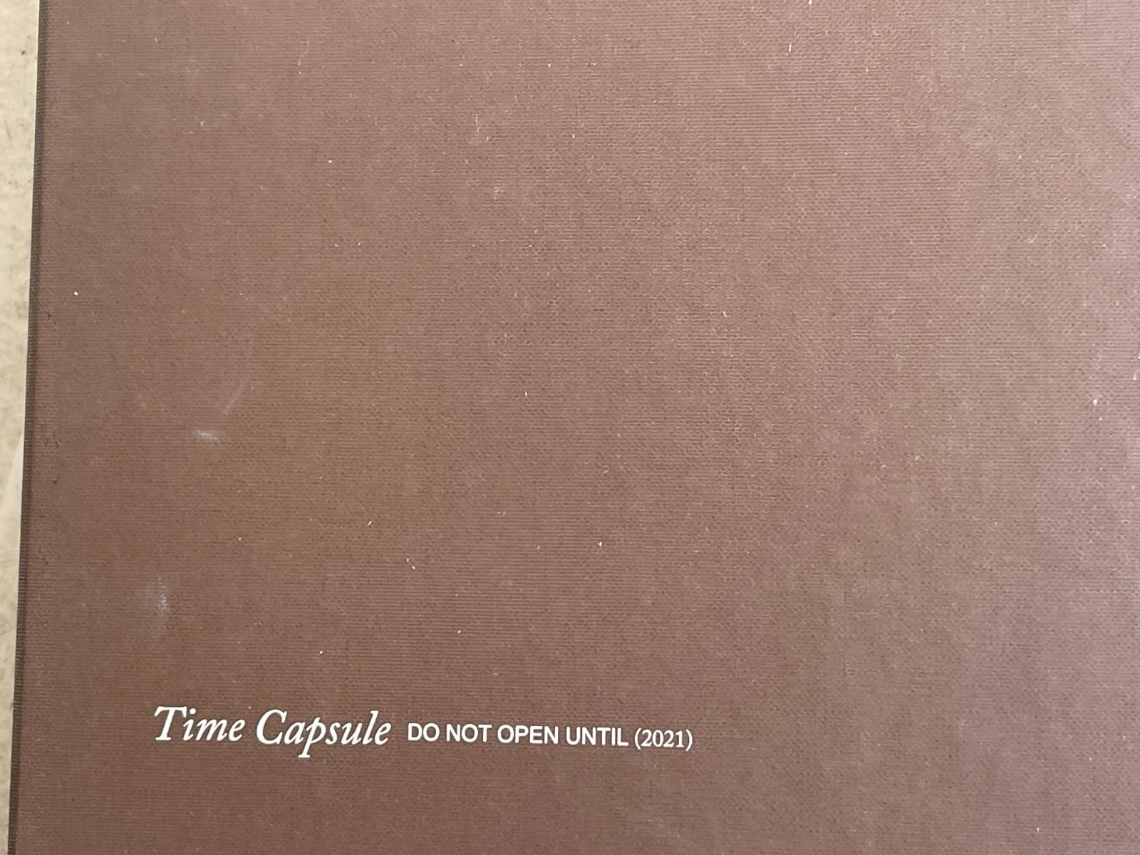 Astro 2021 Photobook: Time Capsule Summer Memories K-Pop Group DVD Poster Card