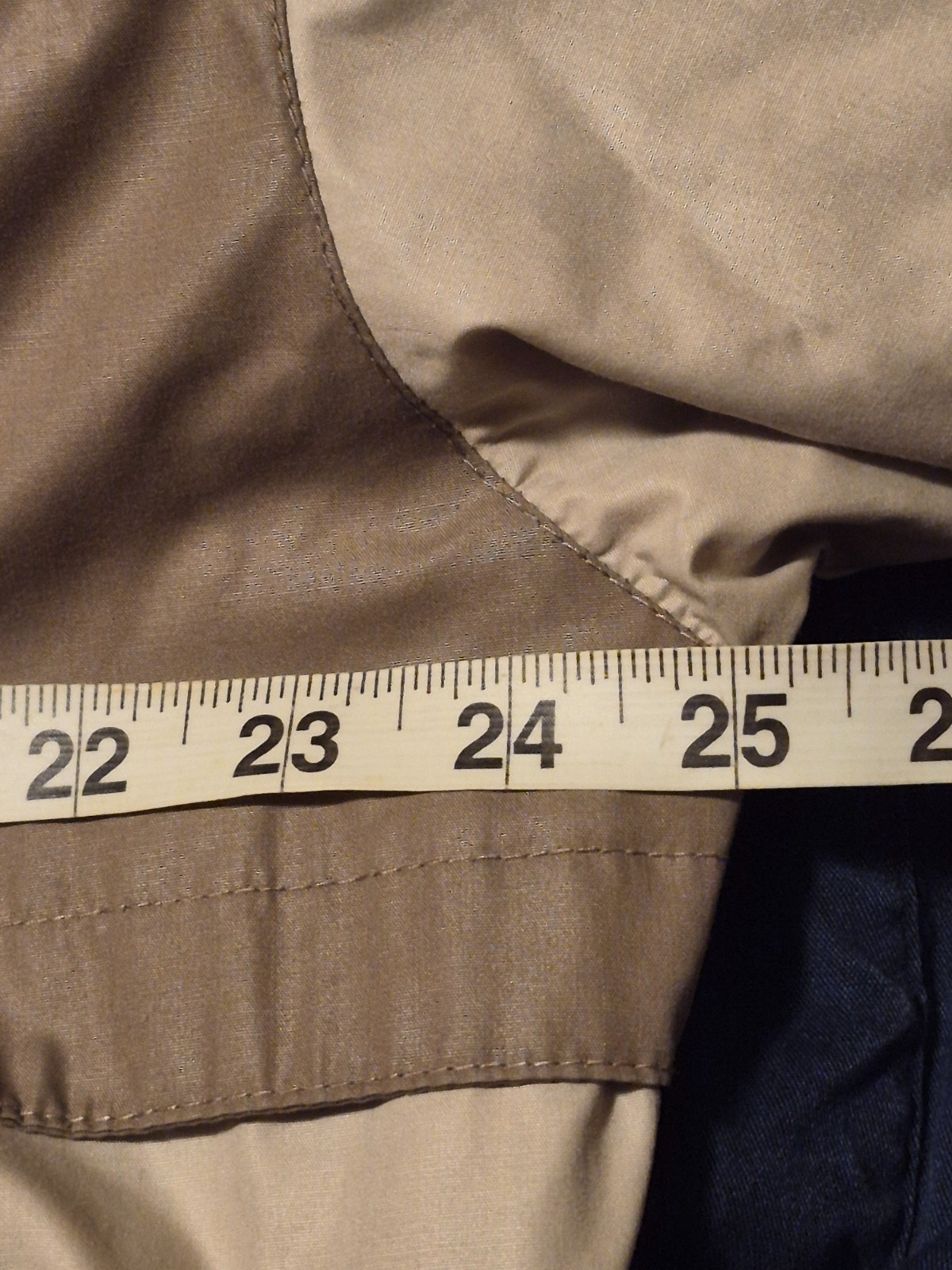 Big bang theory prop sheldon cooper jacket leonard shirt