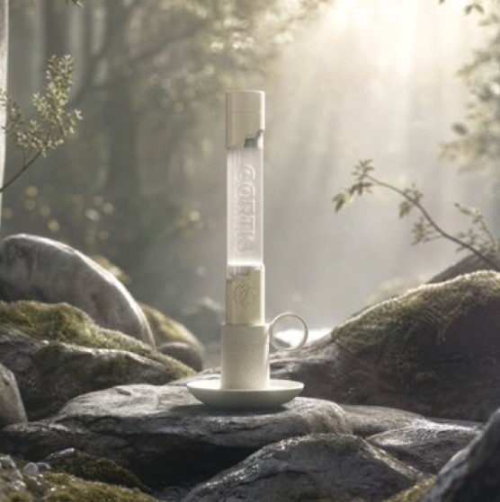 CORTIS Official Light Stick