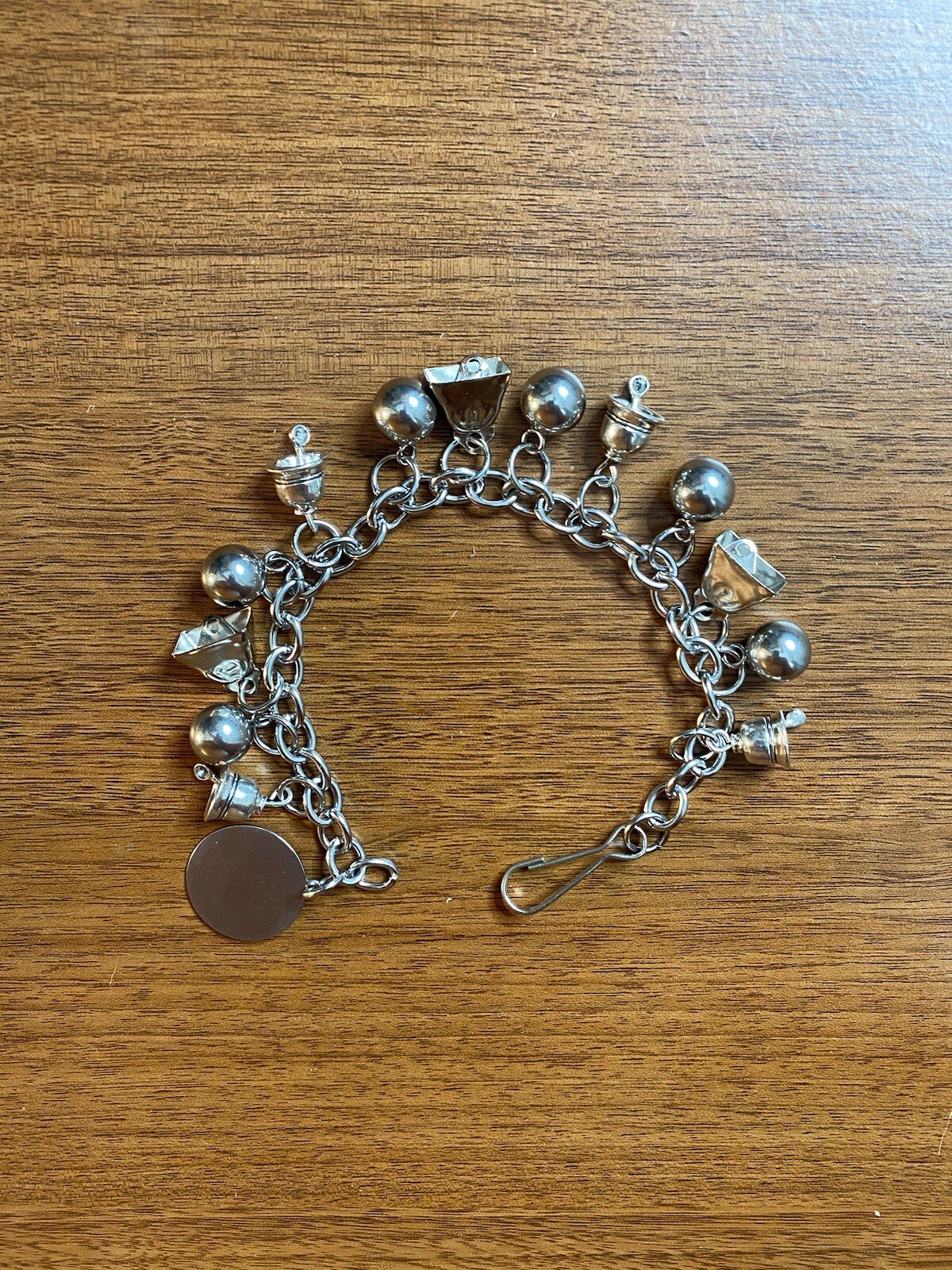 Leatherface Pam Bracelet V2 Texas Chainsaw Massacre Myers Jason Freddy Ghostface
