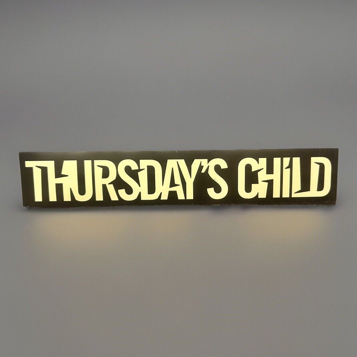 Dreamus TXT (TOMORROW X TOGETHER) – MINISODE 2 : THURSDAY‘S CHILD Set
