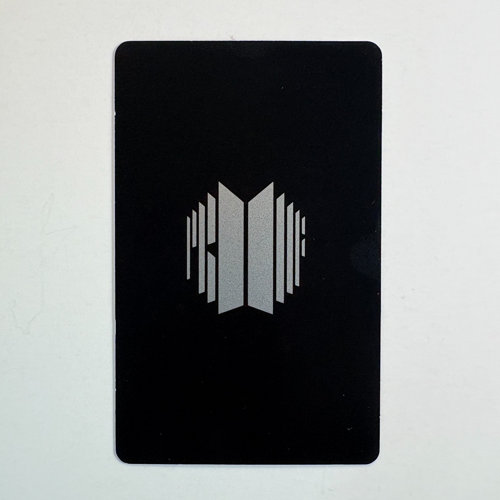 [BTS] PROOF STANDARD Edition Album Official Photocard