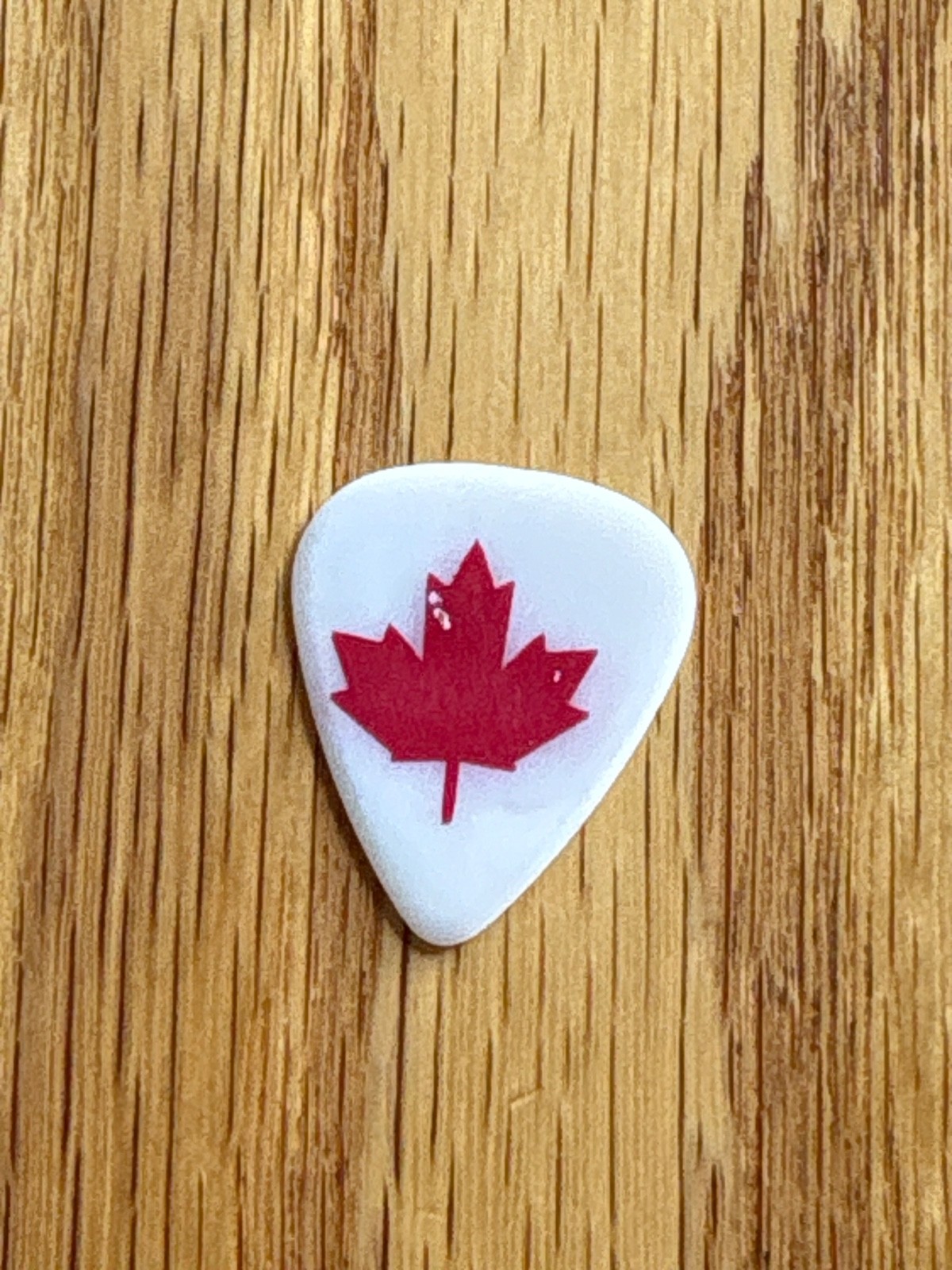 Smashing Pumpkins 2000 Melissa Auf Der Maur Tour Guitar Pick