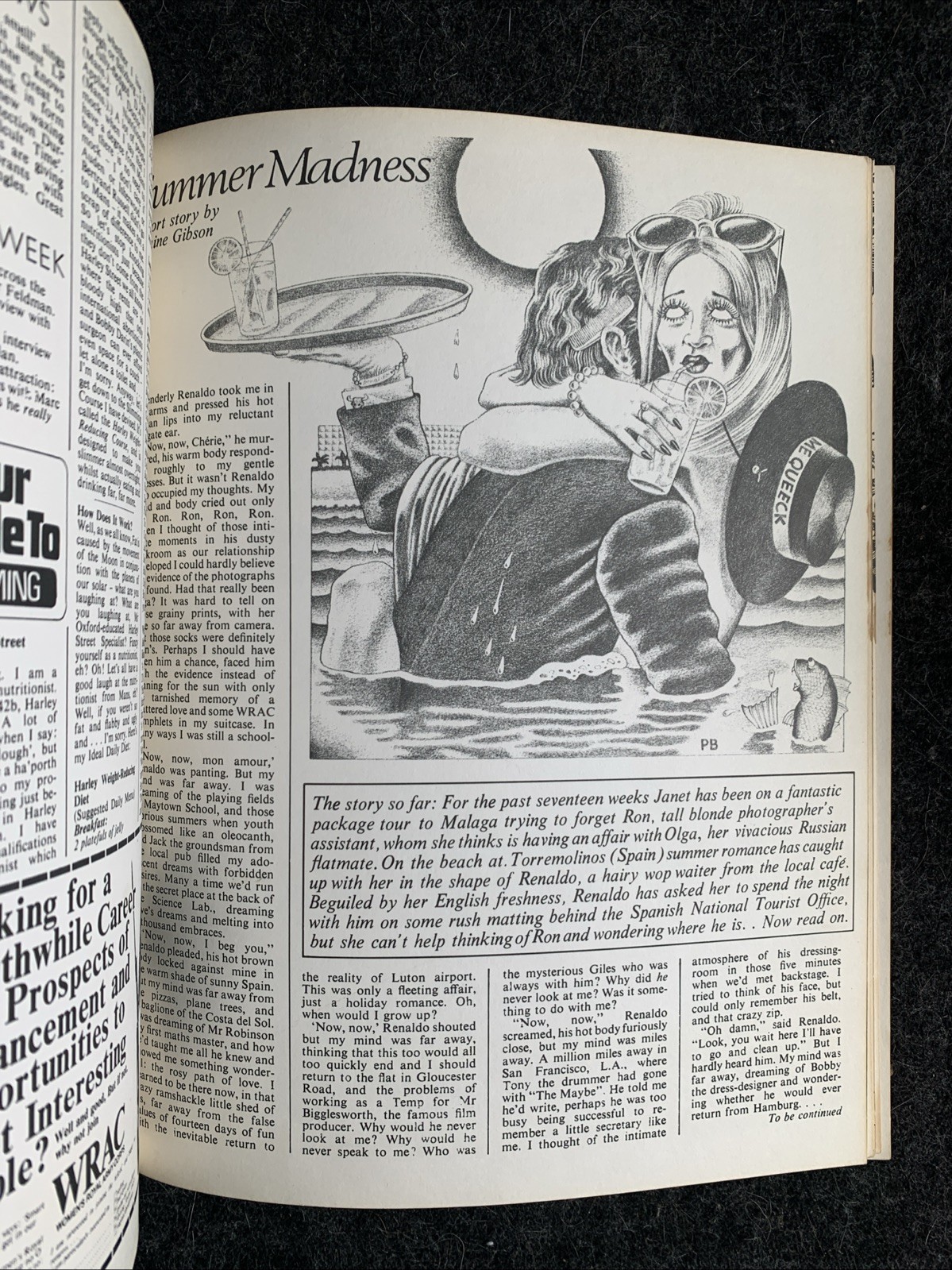 The Brand New Monty Python Papperbook : Acceptable Condition