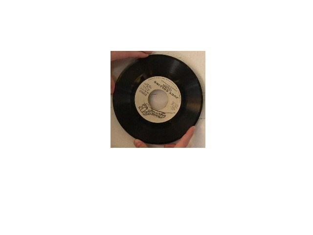 Judy Collins 45 Record Suzanne Someday Soon