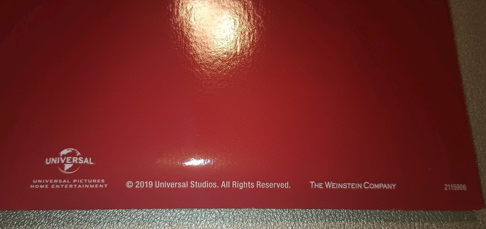 Inglourious Basterds **RARE** Collectable Movie Cards & Movie Photography Set
