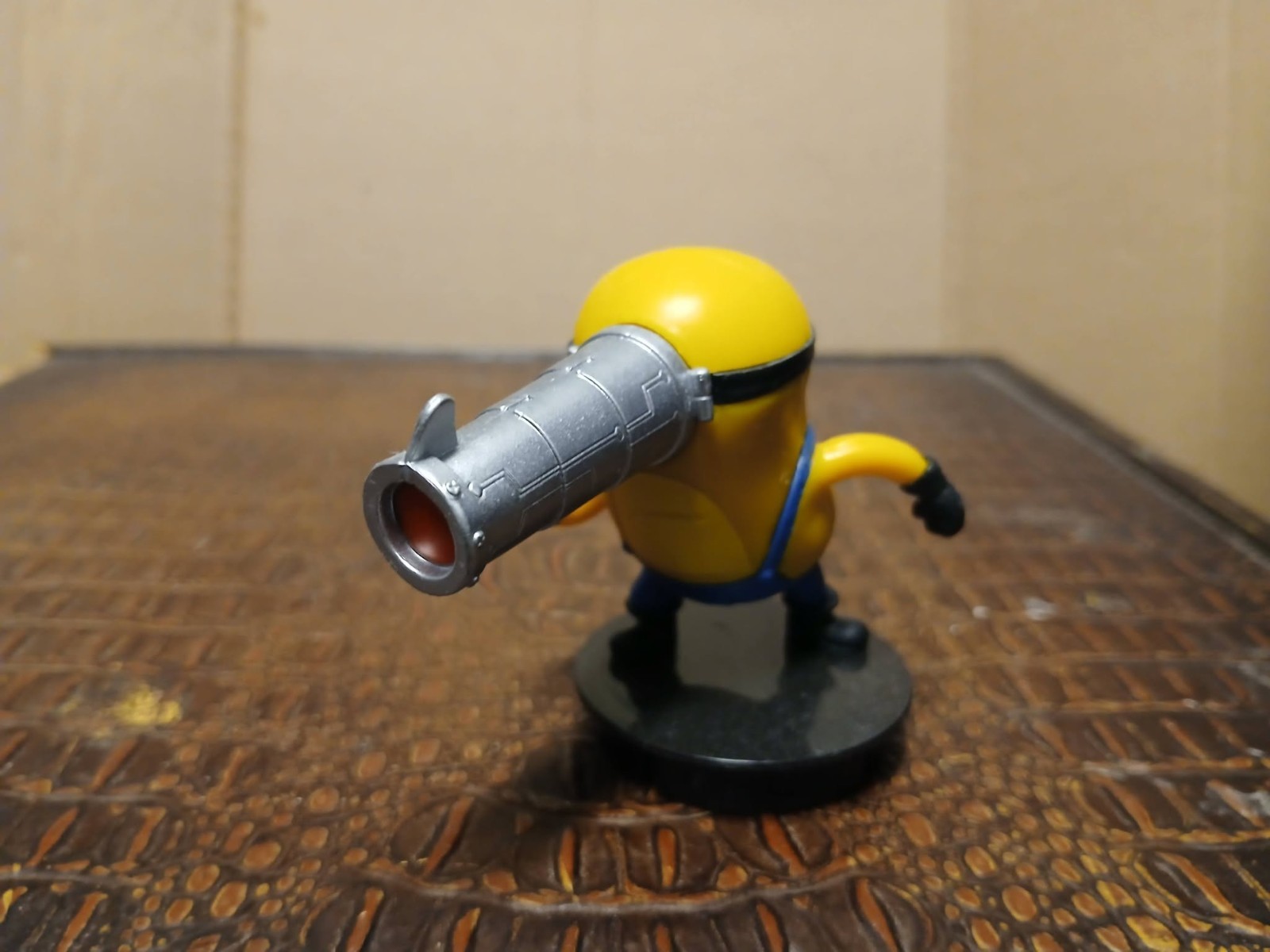 movie merchandise
