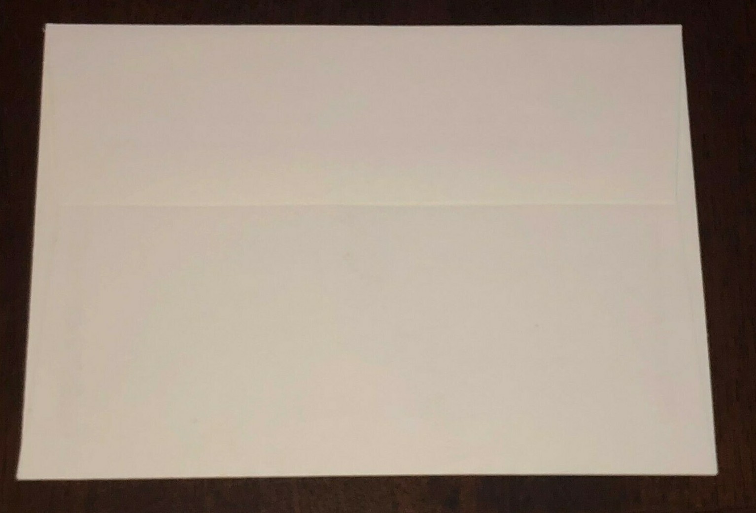 MTV Networks Envelope 1994 Music Television TV Show Ad Promo VH1 Nickelodeon