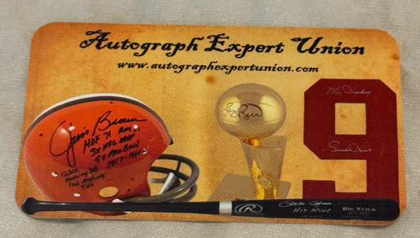 Sam Elliott Signed Autographed 8×10 Color Photograph Auto Photo Tombstone w/ COA