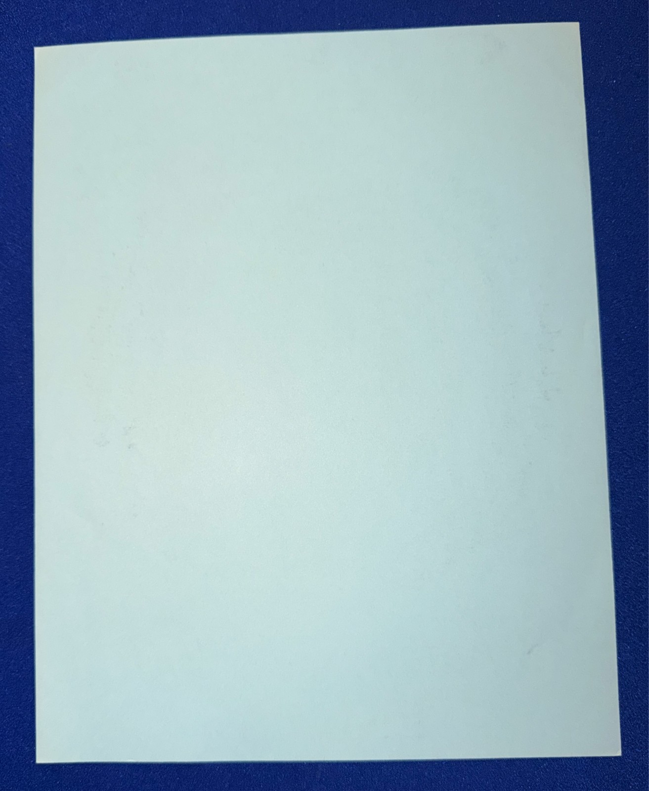 vintage 1994 Girls Against Boys/Jawbox @ Emo’s CONCERT FLYER/POSTER UNUSED