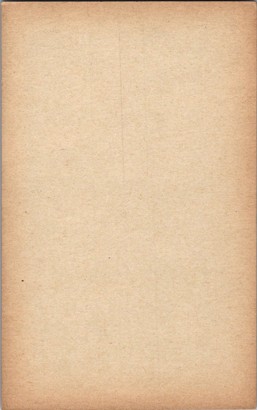 Vintage 3.5 x 5.5 photo card, Red Skelton