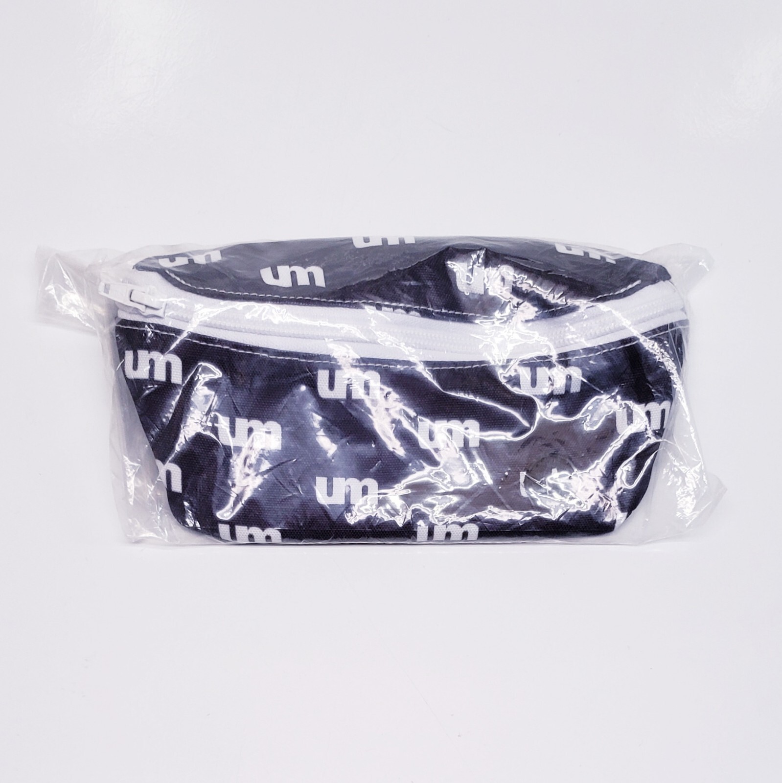 Umphrey’s Mcgee Joint Waist Bag Belt Pack – OSFM – New – Collectible