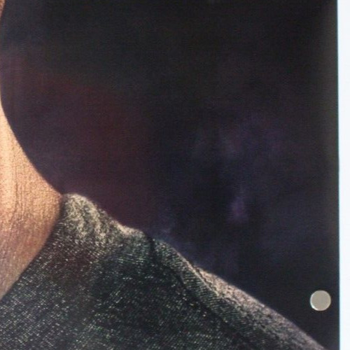 Twilight Breaking Dawn Part 2 2012 Double Sided Original Movie Poster 27″ x 40″
