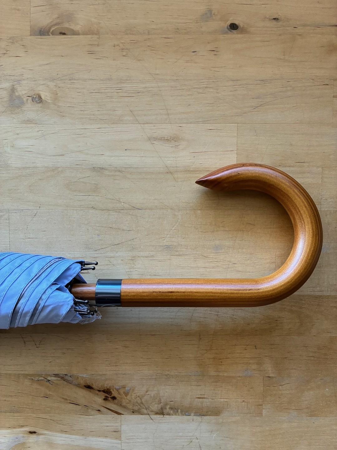 Aphex Twin Windowlicker Umbrella Official Authorized Warp Records Merchandise