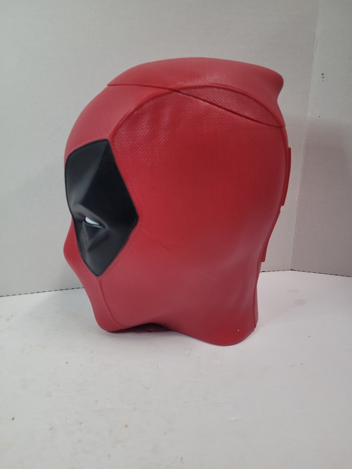 Deadpool 2 – Popcorn Bucket 2018 Limited (B351)