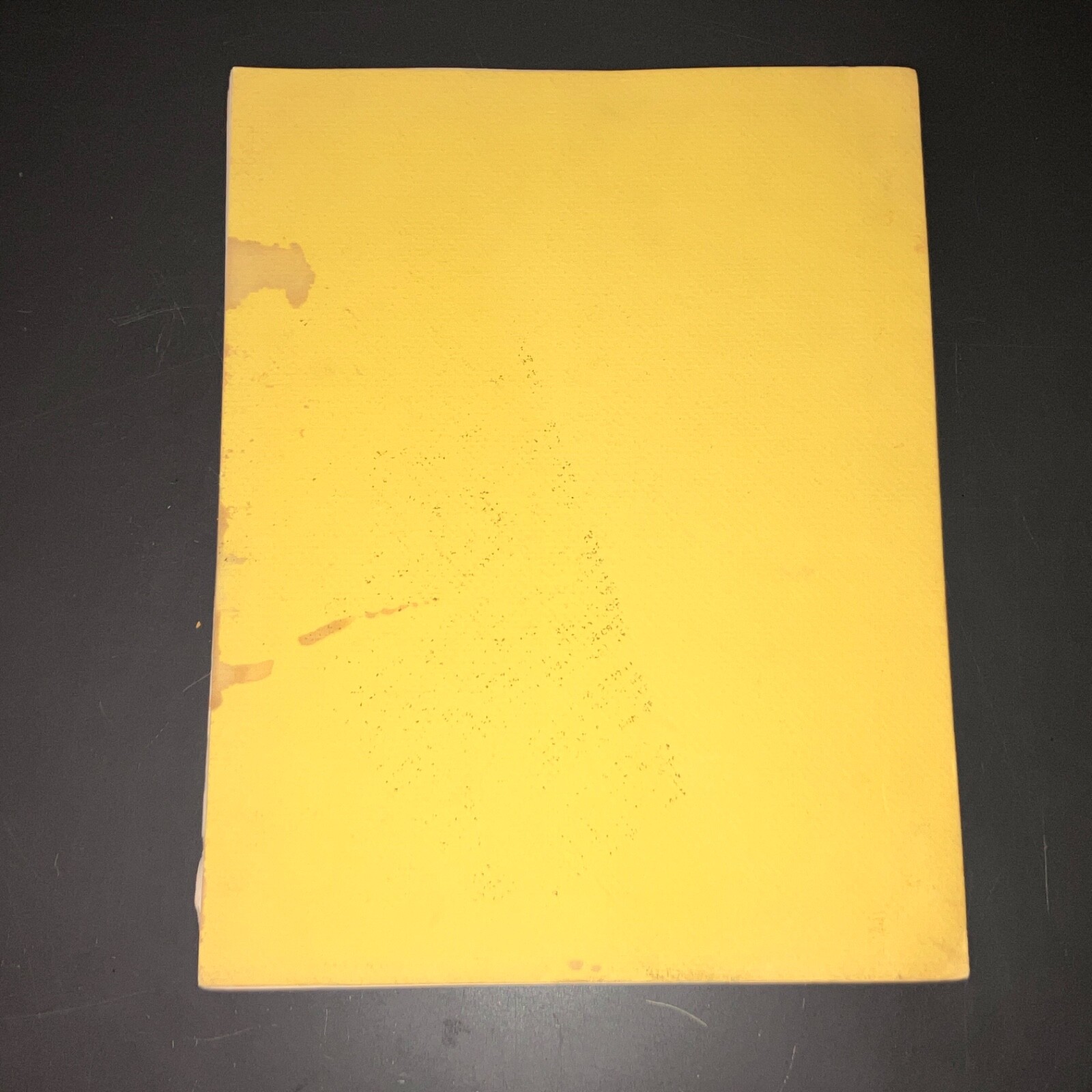 WIG WAM ON 42ND ST Redd Foxx Sammy Davis Jr Hollywood Script Letter COA