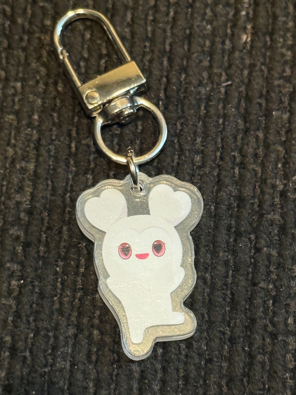 **CHOOSE** New TWICE THIS IS FOR WORLD TOUR 2026 Mystery Keychains **YOU PICK**