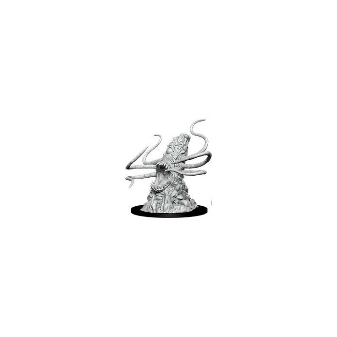 Roper Miniature