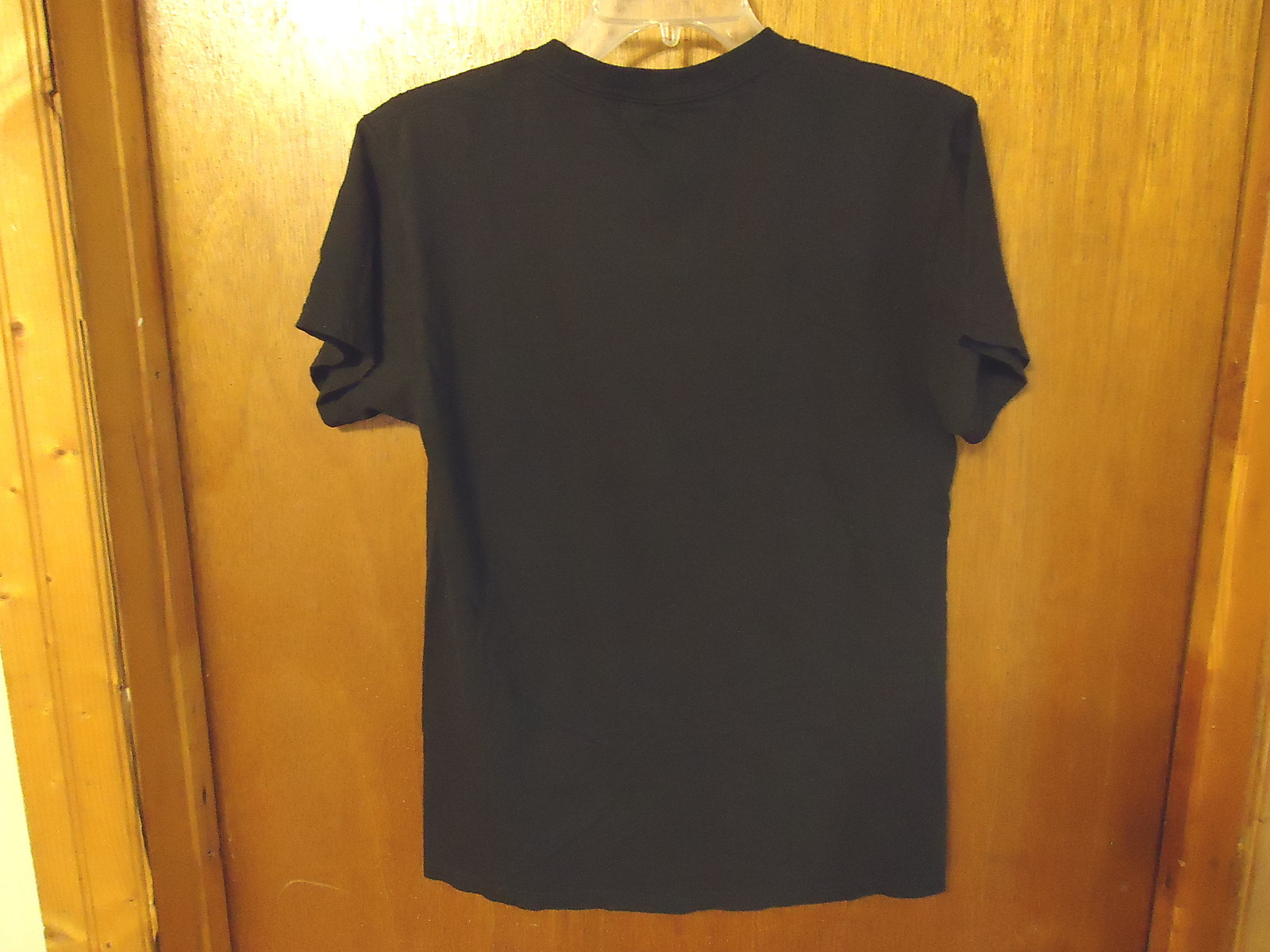 Brooklyn Mint Size S Notorious T-Shirt ” AWESOME COLLECTABLE WEARABLE T-Shirt “